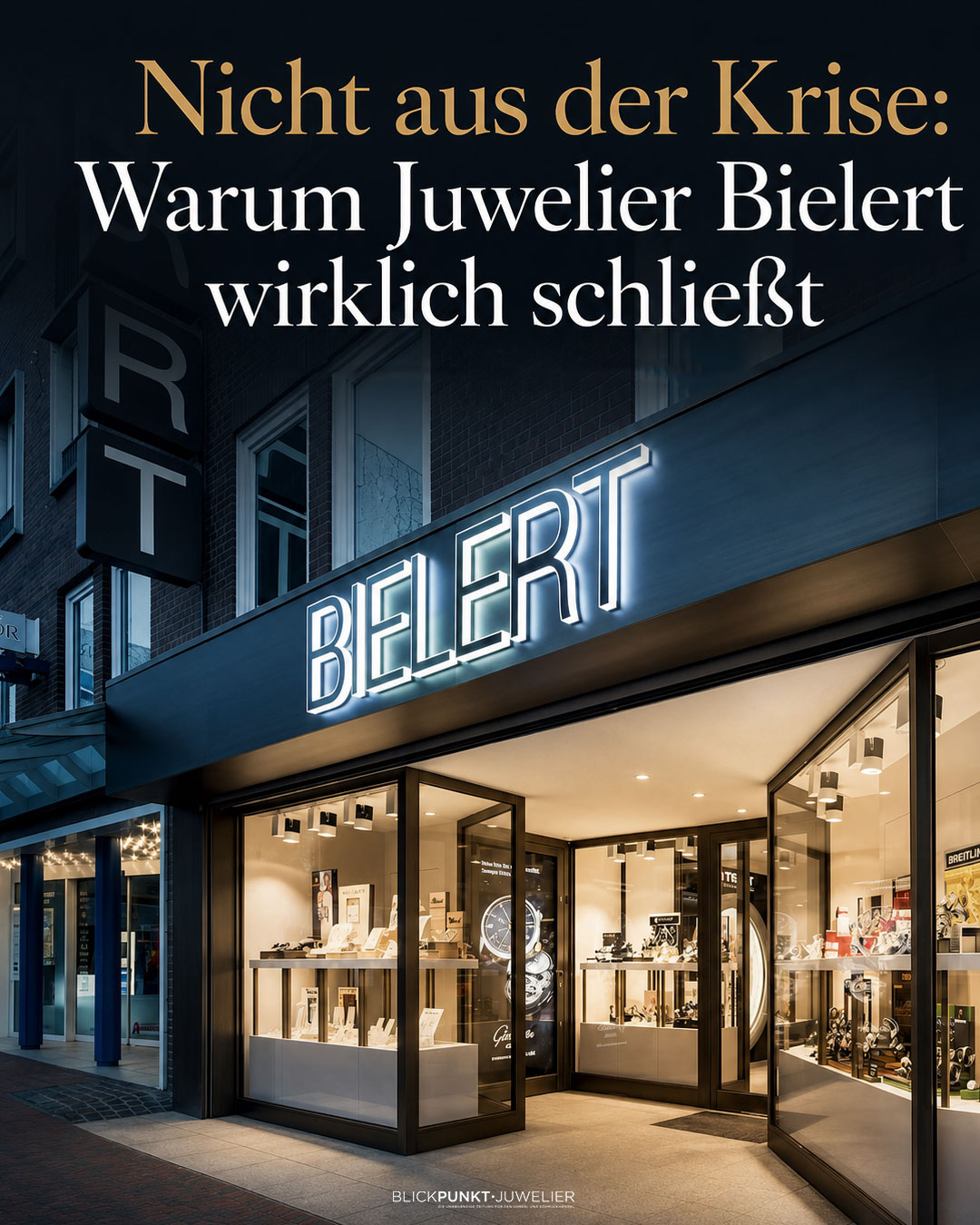 Bielert_LinkedIn