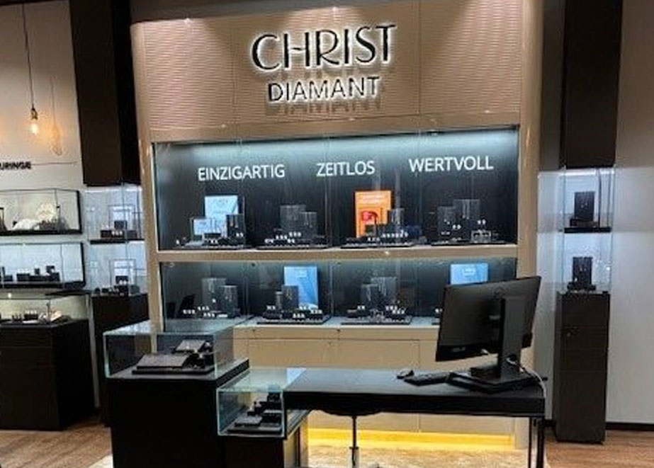 Christ_Mariahilf