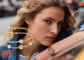 Elysee Group stärkt DKNY-Abverkauf mit kostenloser Armband-Aktion