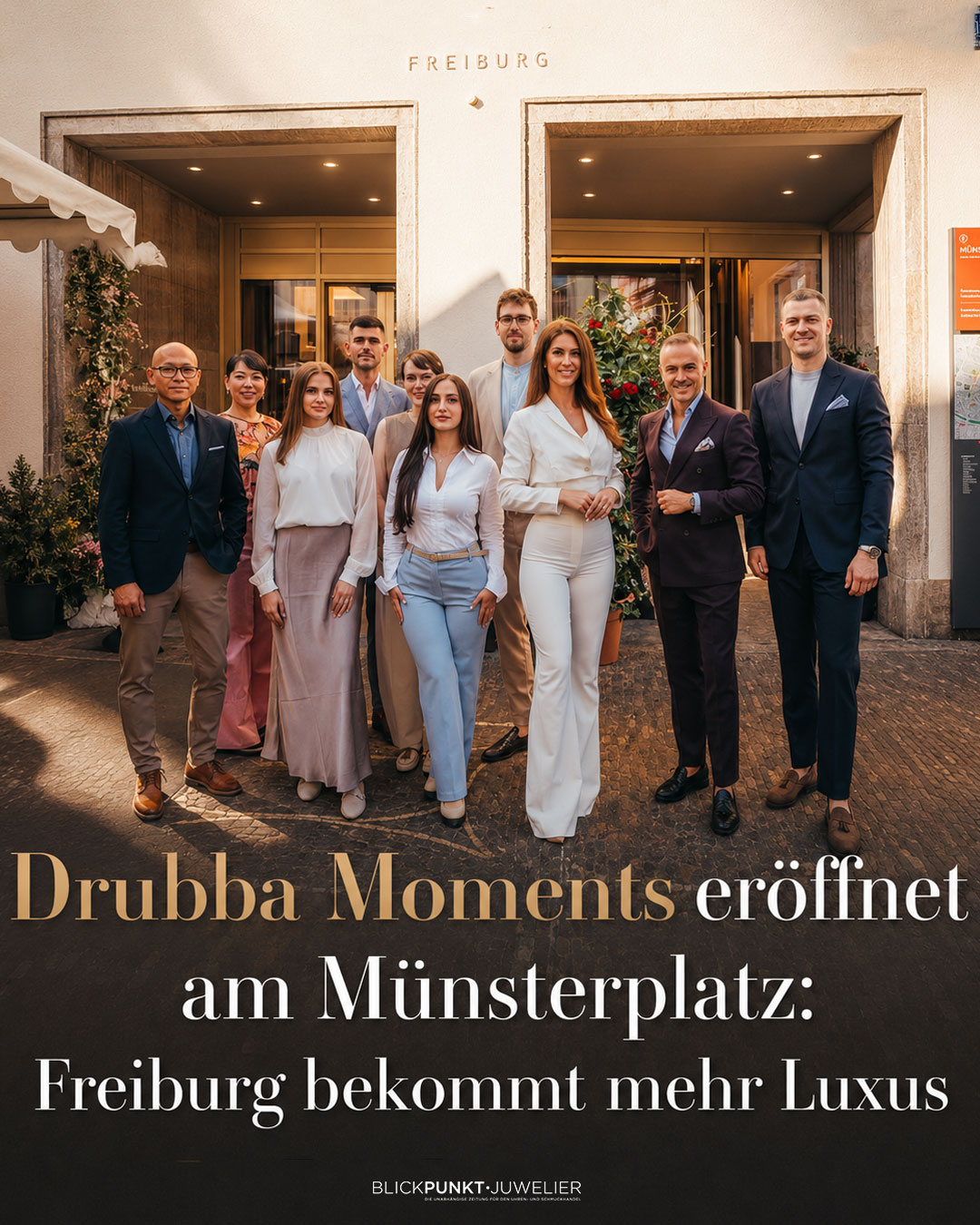 Drubba_Moments_LinkedIn