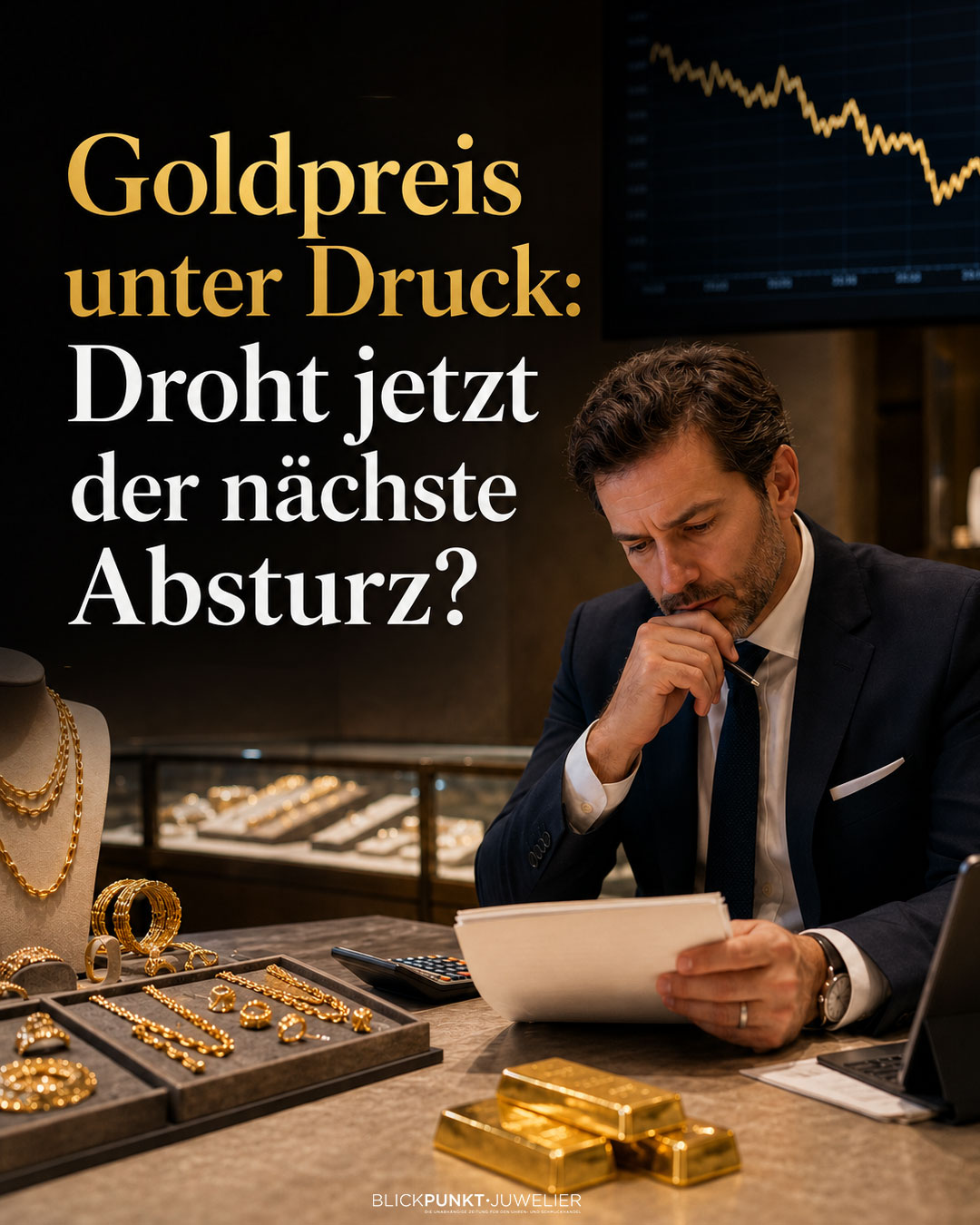 Druck_Gold_BPJLinkedIn