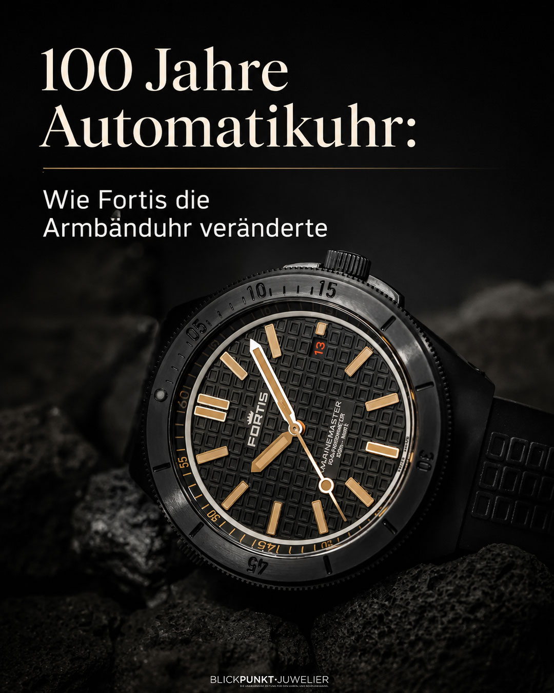 Fortis_LinkedIn