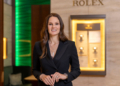 Luxus am Dom: Gadebusch eröffnet exklusive Rolex Boutique in Köln
