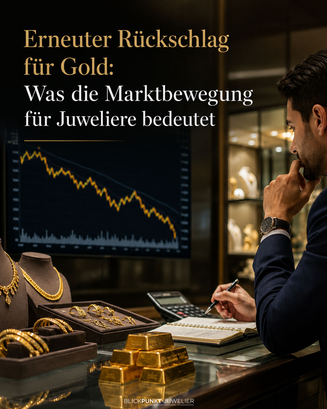 Goldpreise_LinkedIn