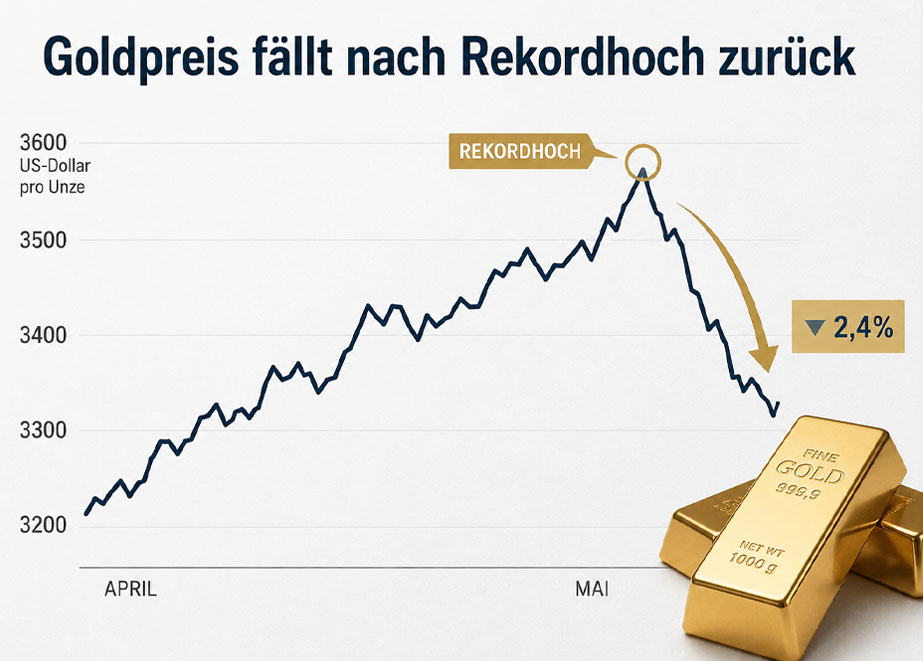Grafik_Gold