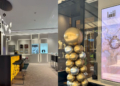 Mehr Raum für Luxus: Juwelier Leicht in Baden-Baden neu eröffnet