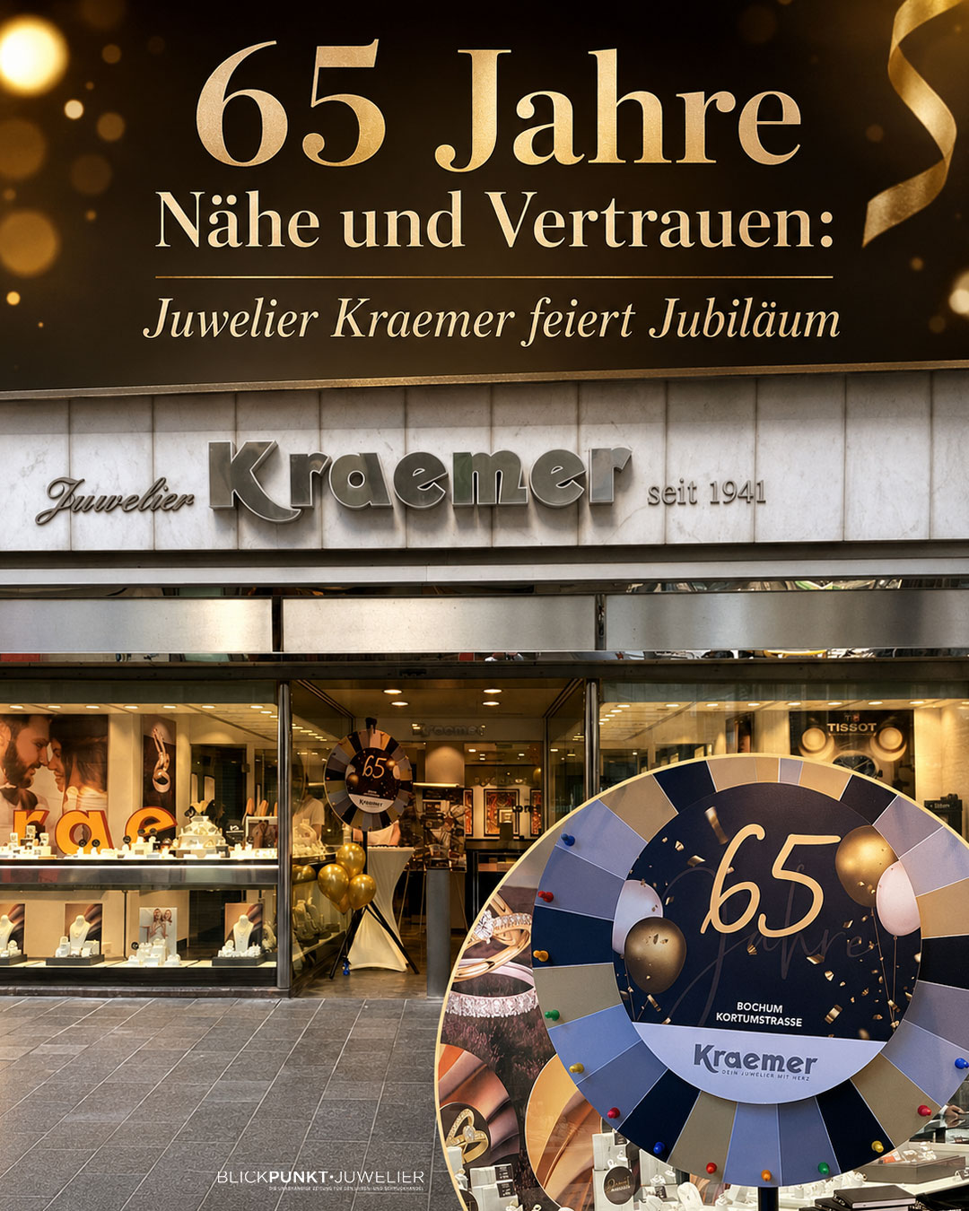 Kraemer_LInkedIn