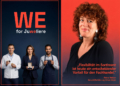 WE for Juweliere: Ernst Stein stärkt den Fachhandel durch Flexibilität und partnerschaftliche Sortimentsführung