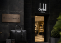 Warum dunhill für Richemont immer wichtiger wird