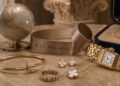Schmuck-Boom: Was hinter Richemonts Erfolg steckt