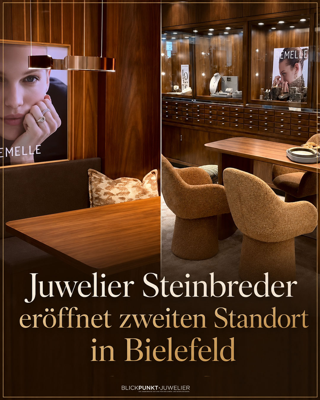 Steinbreder_LinkedIn