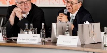 Sustainable Jewellery Day 2026: Pforzheim setzt Zeichen für Transparenz