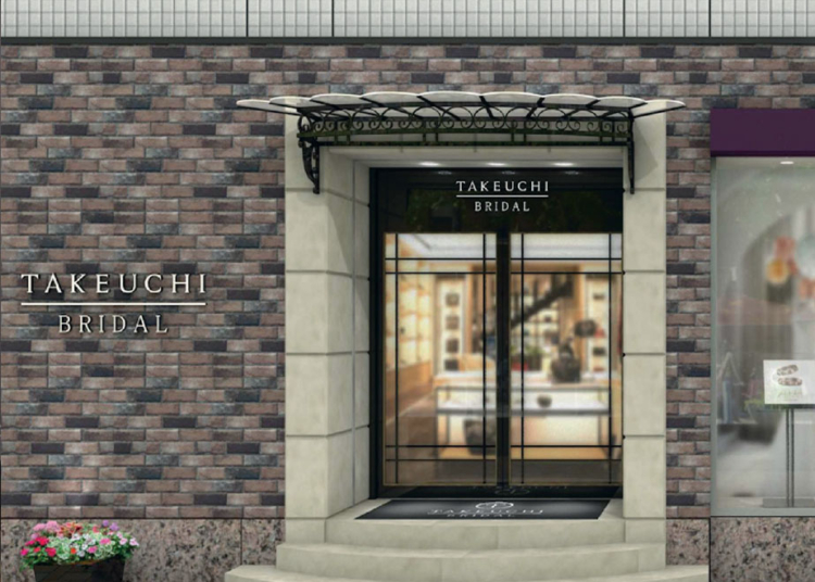 acredo expandiert nach Japan: Warum Nagoya jetzt Ringe designt