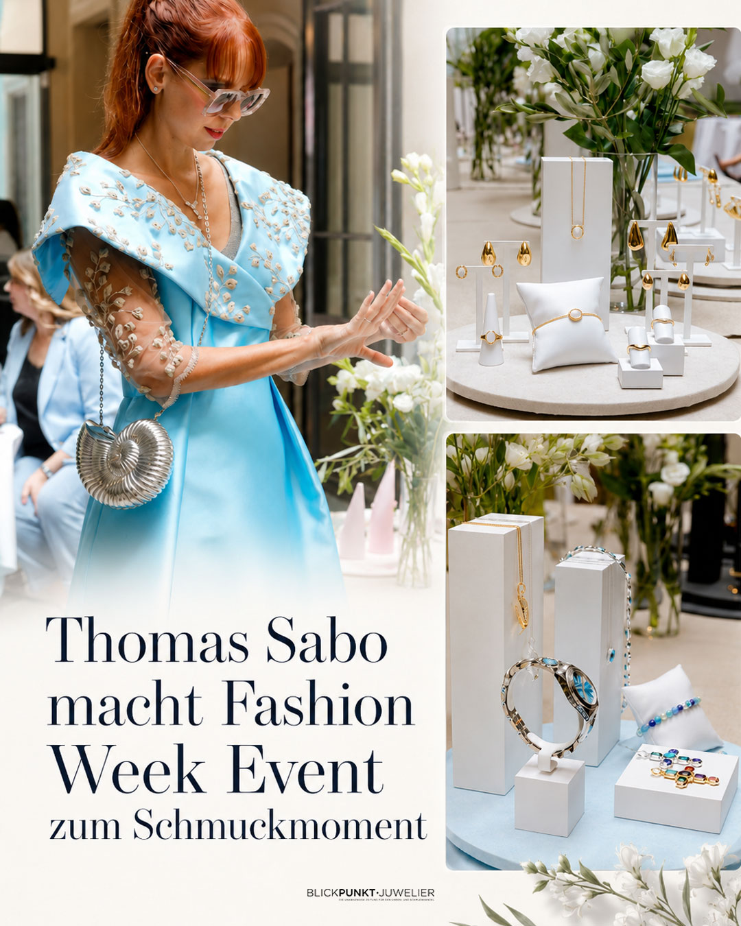 TS_Fashion_LinkedIn