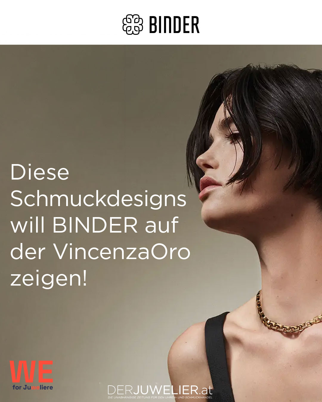 Binder_DER_JUWELIER