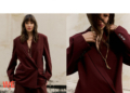 Kettenkunst mit Flow: Die neuen ENTITY Designs von BINDER