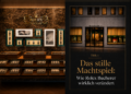 Das stille Machtspiel: Wie Rolex Bucherer wirklich verändert