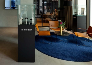 CHRONEXT ist in Konkurs – was sind die Hintergründe?