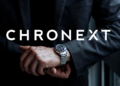 CHRONEXT ist in Konkurs – was sind die Hintergründe?