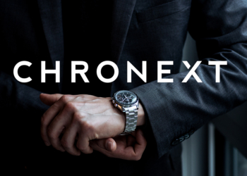 CHRONEXT ist in Konkurs – was sind die Hintergründe?