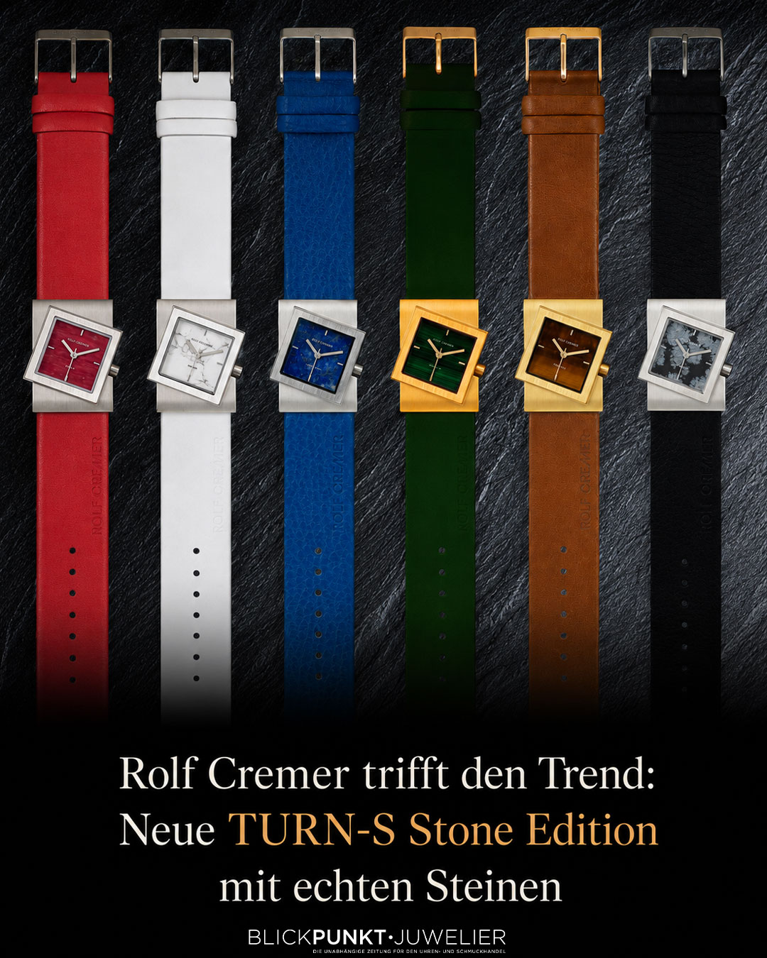 Cremer_BPJ_LinkedIn