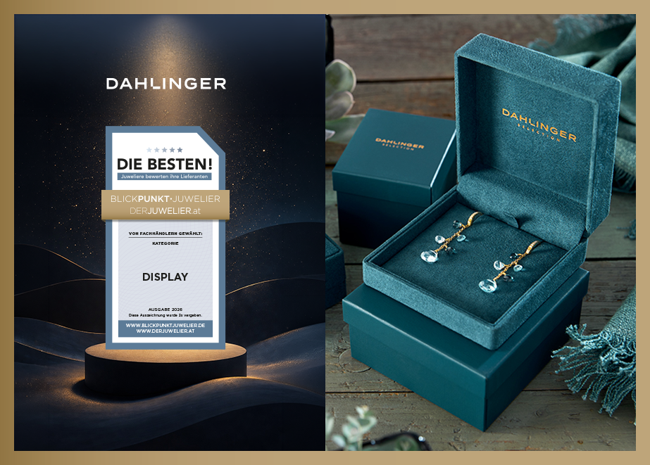 DieBesten2026_Gewinnerbekanntgabe_Dispaly_Dahlinger