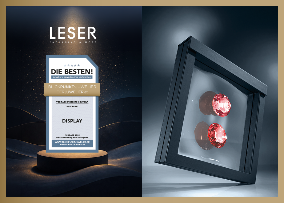 DieBesten2026_Gewinnerbekanntgabe_Dispaly_Leser