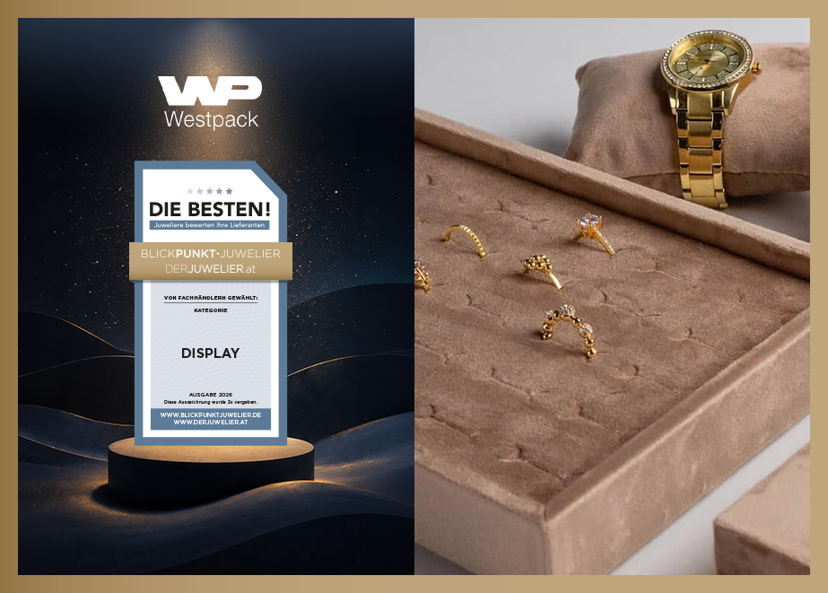 DieBesten2026_Gewinnerbekanntgabe_Display_Westpack