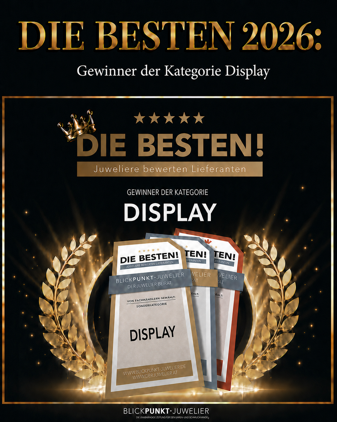 DIsplay_LinkedIn
