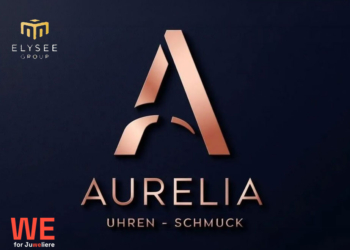 AURELIA 2026: ELYSEE Group präsentiert Kollektionen und Kampagnenpower