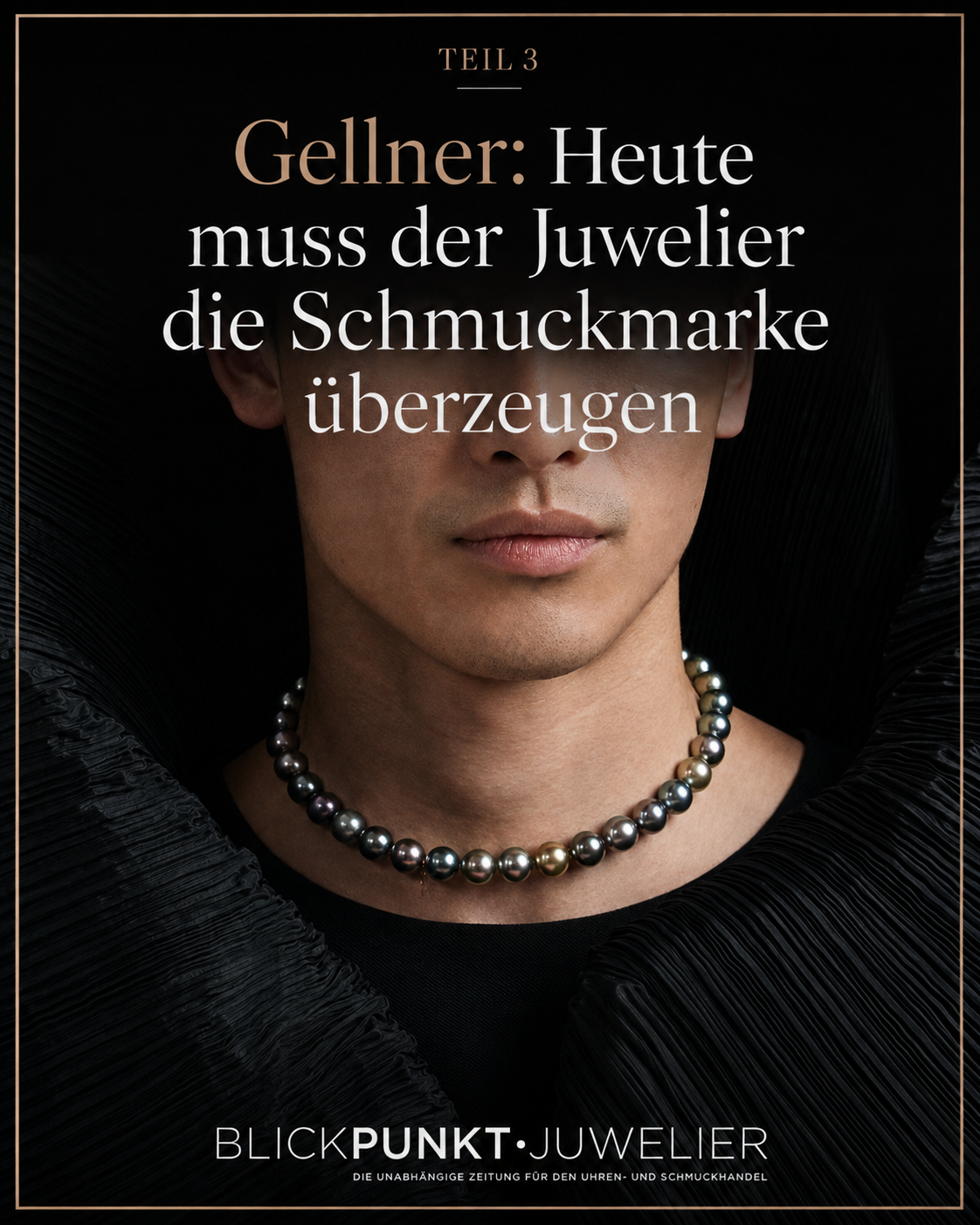 Gellner_Teil3_LinkedIn