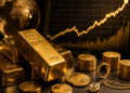 Gold boomt wieder: Das müssen Juweliere jetzt wissen