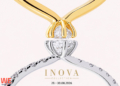 DiamondGroup auf der INOVA 2026: Fine Jewelry im Fokus