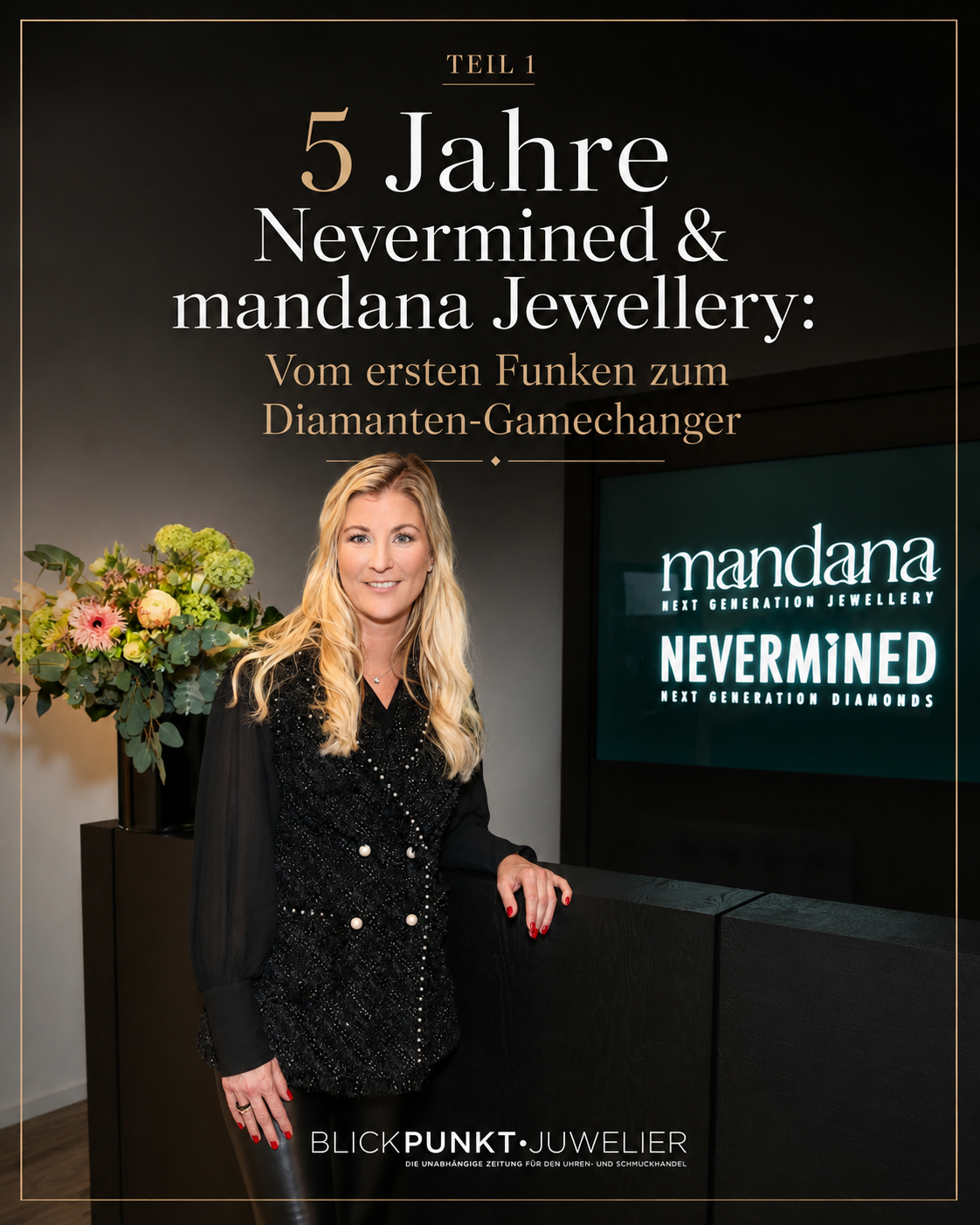 mandana_neverminded_LinkedIN