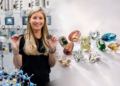 Was steckt wirklich hinter Lab-Grown? Nevermined spricht Klartext