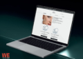 Rivoir bringt den B2B-Shop direkt an den Verkaufstisch