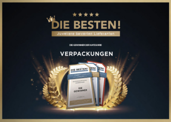 DIE BESTEN 2026: Lieferanten für Verpackungen
