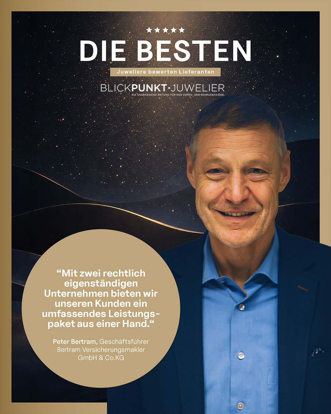 Bertram_LinkedIn