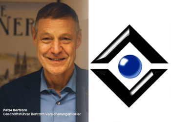 Wertversand im Schadenfall: Warum Bertram auf persönliche Betreuung setzt