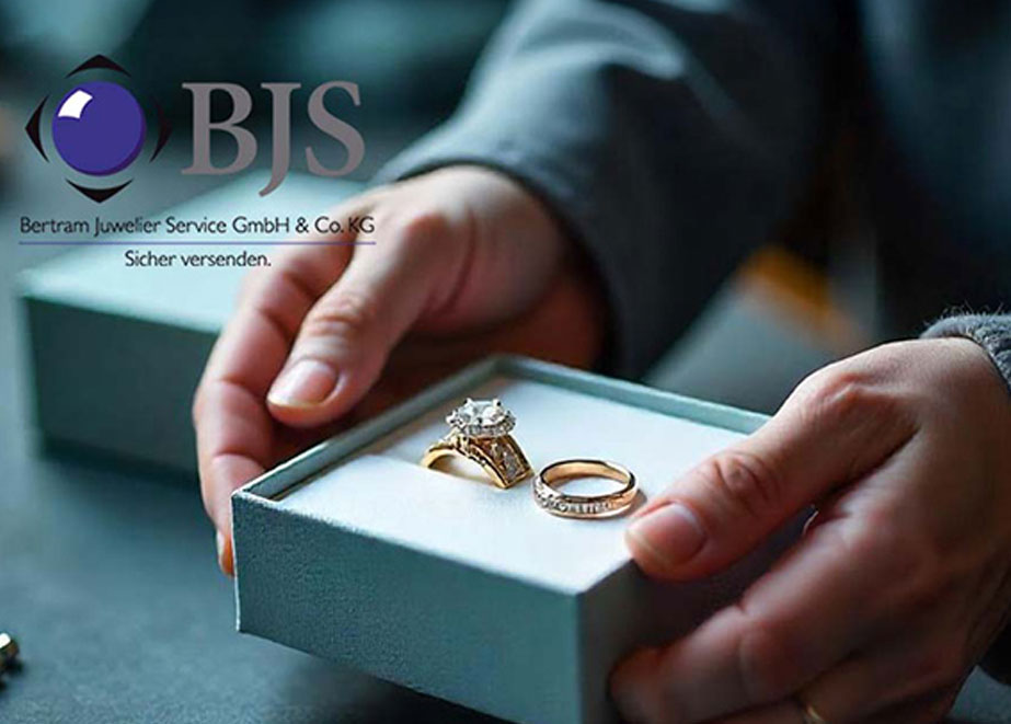 BJS