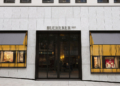 Luxus-Offensive in Stuttgart: Bucherer eröffnet neue Boutique