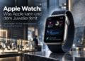Was Apple kann und dem Fachhandel fehlt