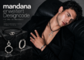 mandana erweitert Designcode mit Mattia Narducci