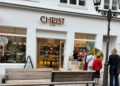CHRIST eröffnet neue Filiale in Neubrandenburg