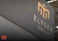 ELYSEE Group stärkt Händler mit drei Aktionen
