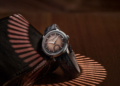 Doppelschlag beim GPHG: Frederique Constant mit zwei Uhren nominiert