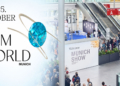 Gemworld Munich 2026: Was Fachhändler vor Ort wirklich mitnehmen können