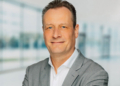 Jacques Lemans holt Jens Barwig als Head of Sales Schmuck Deutschland
