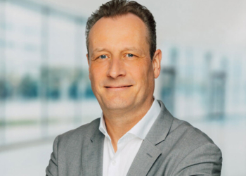 Jacques Lemans holt Jens Barwig als Head of Sales Schmuck Deutschland