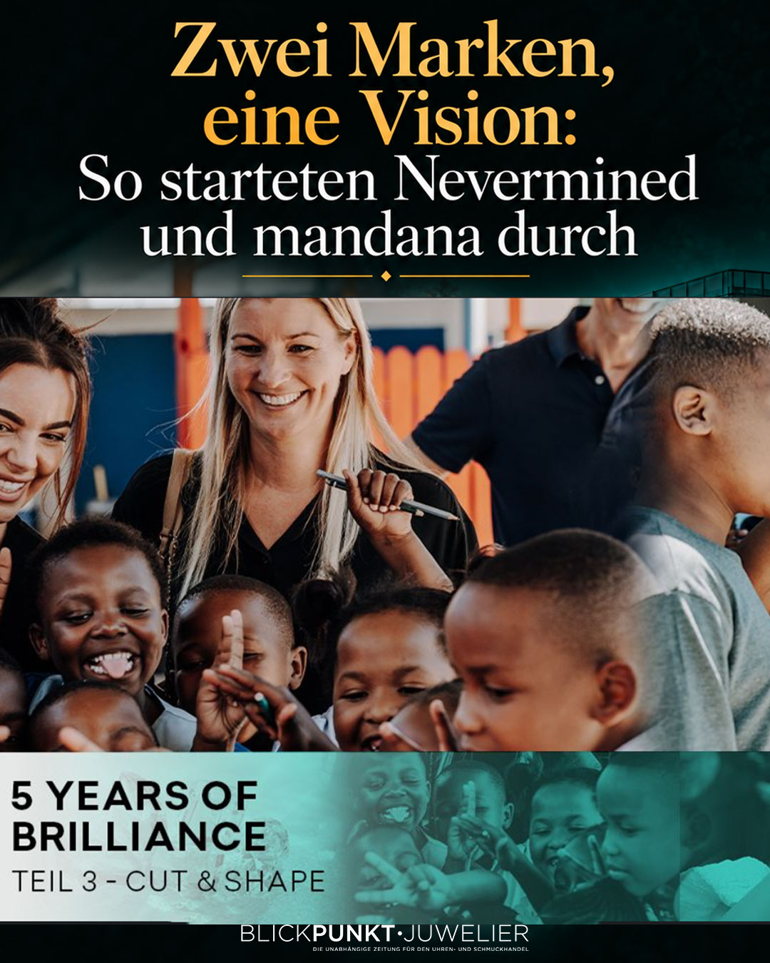 Mandana_linkedin_Teil3